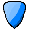 Shield 1.9