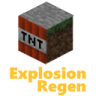 ExplosionRegen