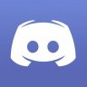 DiscordBot - Bukkit/Spigot Edition