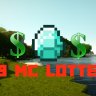 Simple Lottery 1.9!