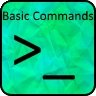 Basic Commands