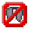 StopElytra