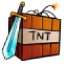 Auto Ignite [TNT]