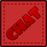 Easy Chat