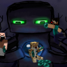 EnderSurfer