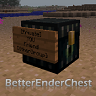 BetterEnderChest
