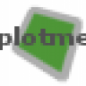 PlotMe [OFFICIAL]