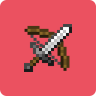 BattleTracker