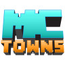 MCTowns