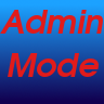 AdminMode Advanced