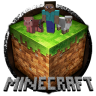 Spigot Compiler & Minecraft Server Launcher