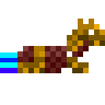 [DEPRECATED] GravityGun