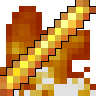 [DEPRECATED] Flamethrower
