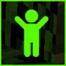 [inactive]  PlayerManager