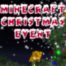 X-Mas: Upgradeable Christmas Tree Event