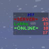AdvancedSidebar