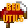 [DEPRECATED] BedUtils