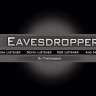 Eavesdropper