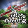 ChatColors