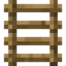 King of the Ladder