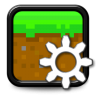[UAC] UltimateAdminChat
