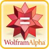 AskDrWolfram
