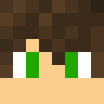 [Discontinued] ColoredNameTags PRO [Over 20K Downloads via Bukkit + Spigot]