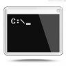 SpigotMC Updater (Windows Only)