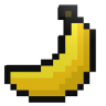 » AdvanvedBungeePing 1.8 | [German] | BungeeCord