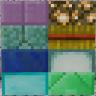 AdvancedSlabs