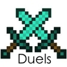 Duels