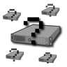 Server Status