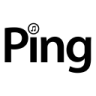 Ping plugin
