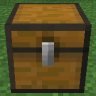 HoboChest [1.9]