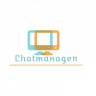Onl's ChatManager