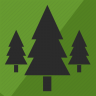 Tree Feller - Async