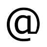 [API] Plugin Annotations