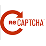 CaptchaBot