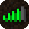 PingGlow - Show your ping in a cool way!
