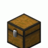Envoy / Supply Crates [FREE]