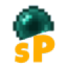SurprisePearl