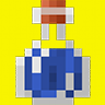 Potions