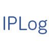IPLog