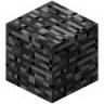 Bedrock Touch And Drop (Faction)