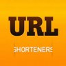 BRshort