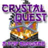 Crystal Quest