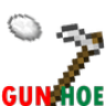 Gun Hoe
