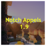 Notch Apples 1.9