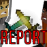 ReportSystem | GERMAN and ENGLISH