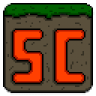 OMG Chat Cleaner 1.9-1.13